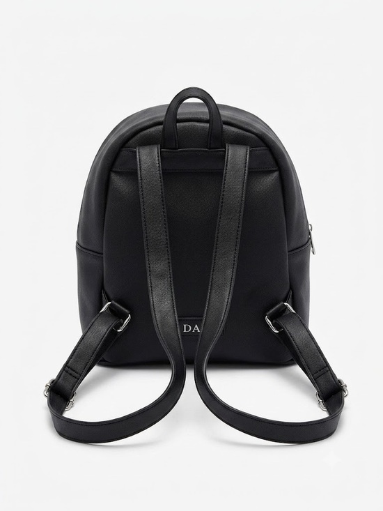 timbuk2 lightweight flight messenger bag xs Bag, Nightfall/Marigold, Small Fashion all handbag If you want to スタイル:BLACK × WHITE Laptop Backpack Flipkart Jansport